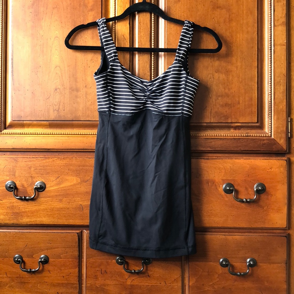 🖤LULULEMON🖤 Tank Top🖤